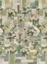 17516_01_Designers_Guild_Celadon_Vase_Grasscloth_PDG1205-01-148499