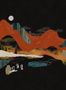 16620_03_Tres_Tintas_Landscape_Collage_M5007-3-178948
