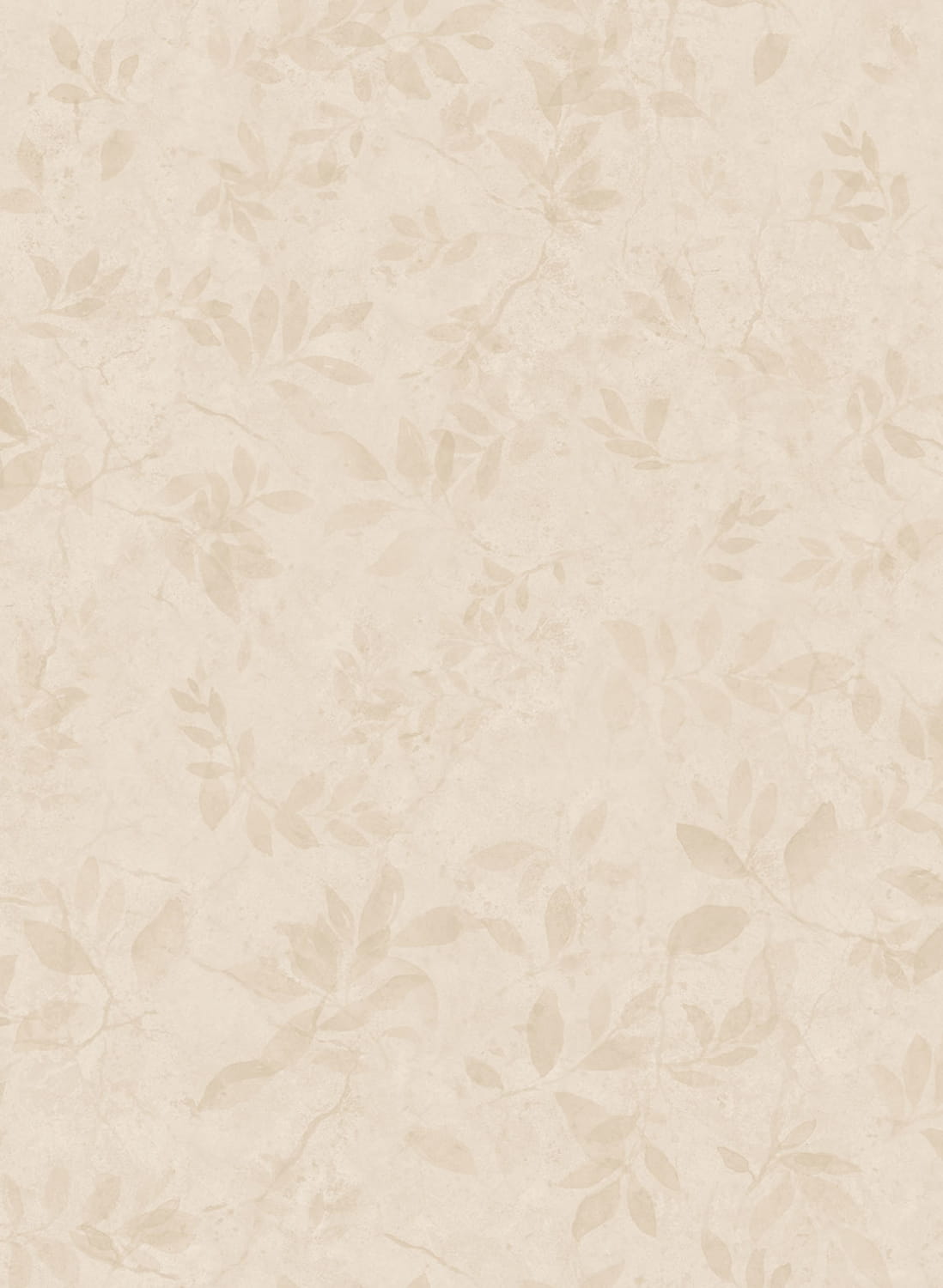 Tapete Mila - Beige