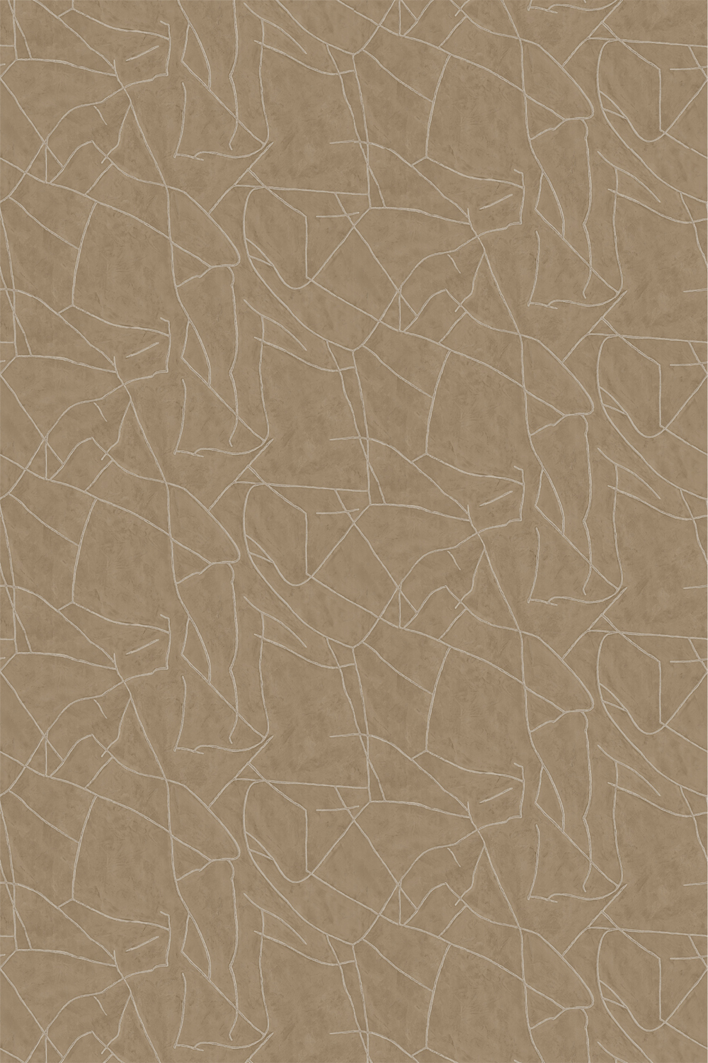 Tapete Kintsugi - VP 1004 15
