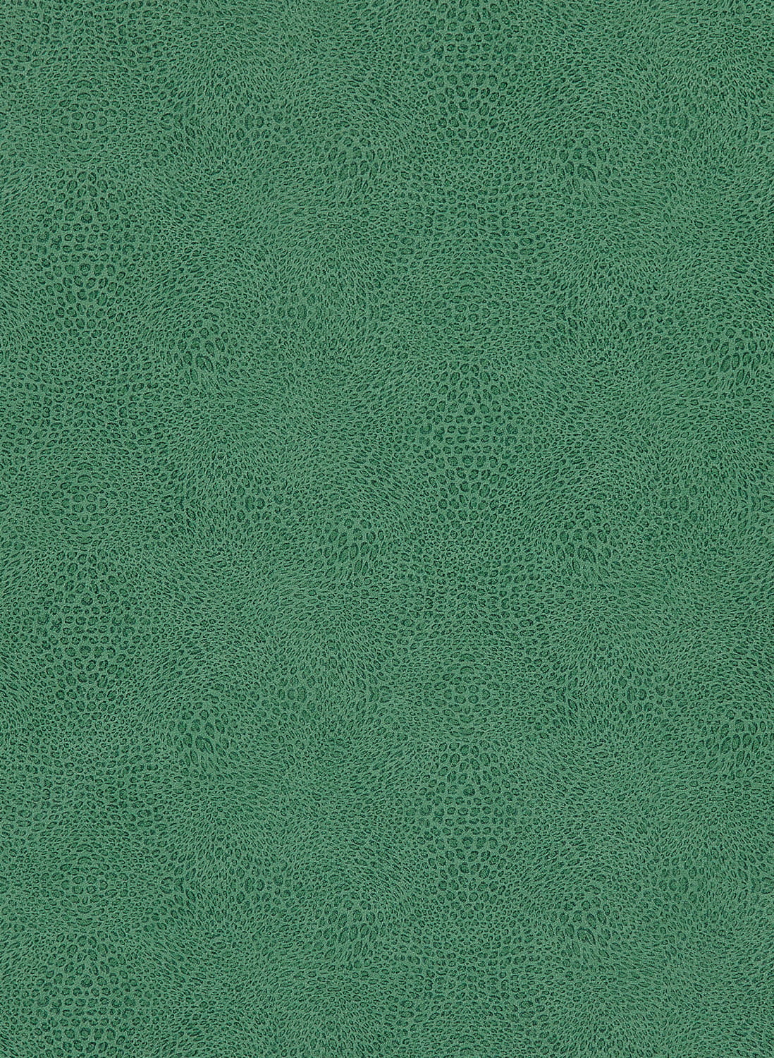 Tapete Margay - Emerald
