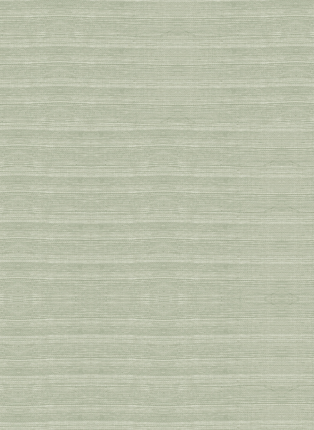 Tapete Line - Mint