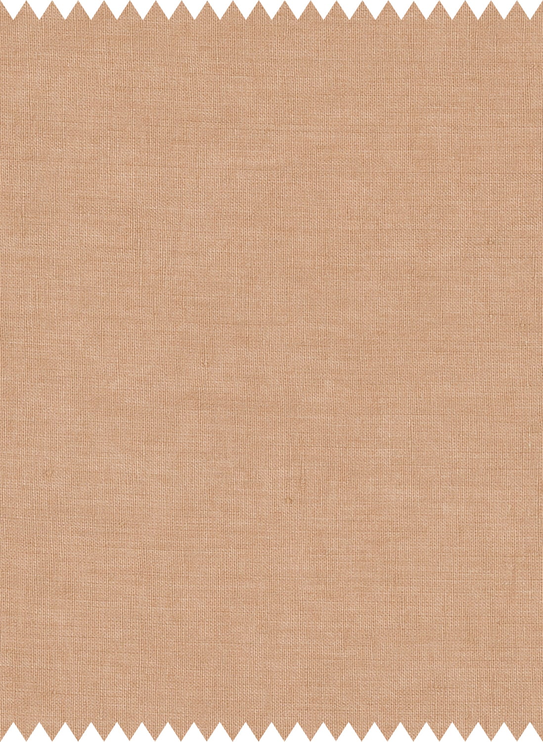 Stoff Aura - Nude