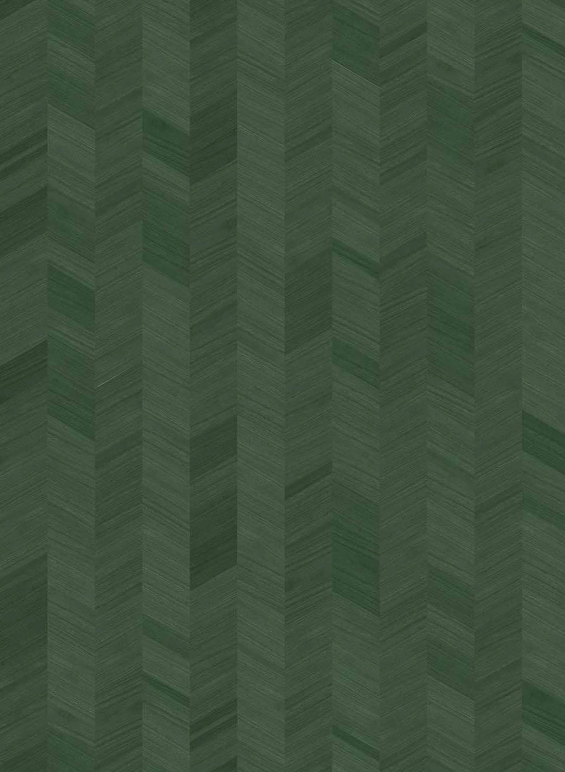 Tapete XL-Wheat Spike - Forest