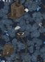 6687_2_Rebel-Walls_Treehouse_R18012-81326