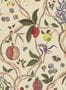 16382_02_Sandberg_Tree_of_Life_S10579-158740