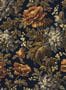 4179_1_House_of_Hackney_Opia_1-WA-OPI-DI-MID-XXX-73093