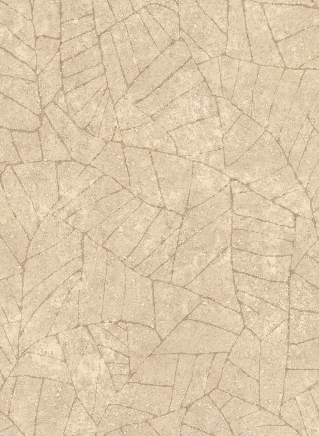 Tapete Fragment - 30332