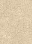 19028_02_Essentials_Fragment_30332-178396