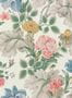 3877_1_boras_carnation-garden_7235-30905