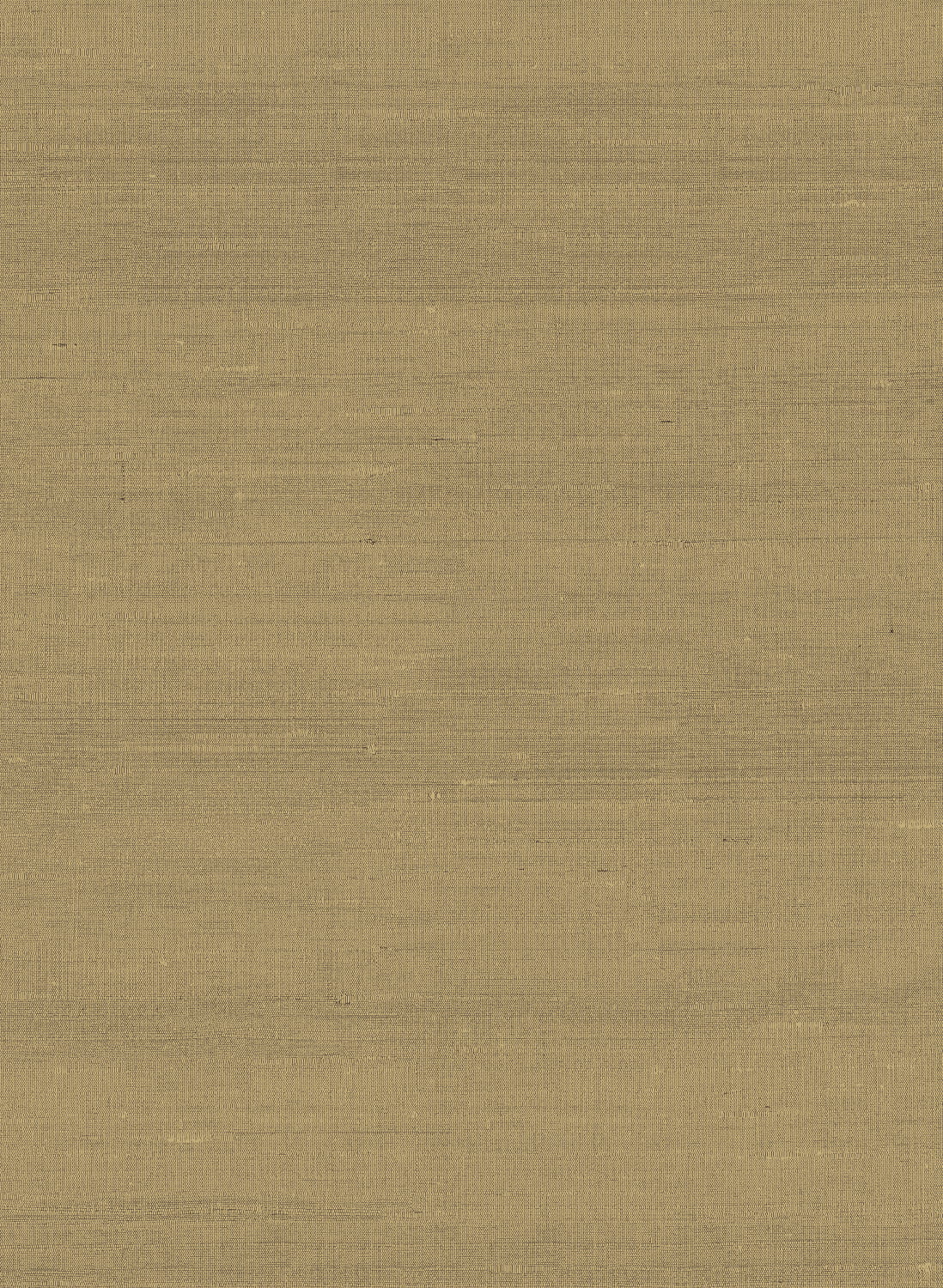 Tapete Latus - 50515