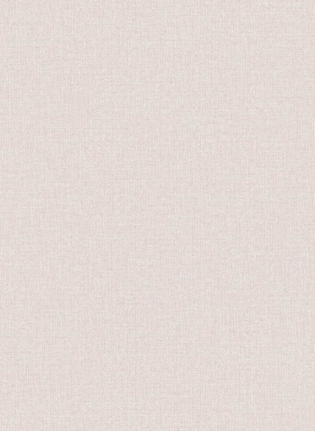 Tapete Linen Look - 340620