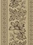 4610_1_ralph_lauren_signature_loft_papers_gwinnet_toile_tobacco-57620