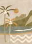 18146_02_Tres_Tintas_Janeiro_M5303-2-179498