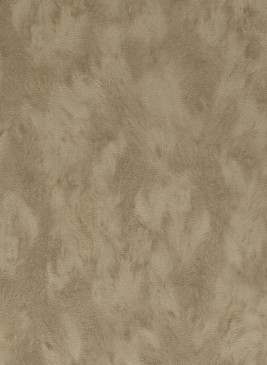 Tapete Skin 8 - 300581