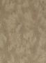 7014_2_Eijffinger_Skin_Skin_8_300581-59582