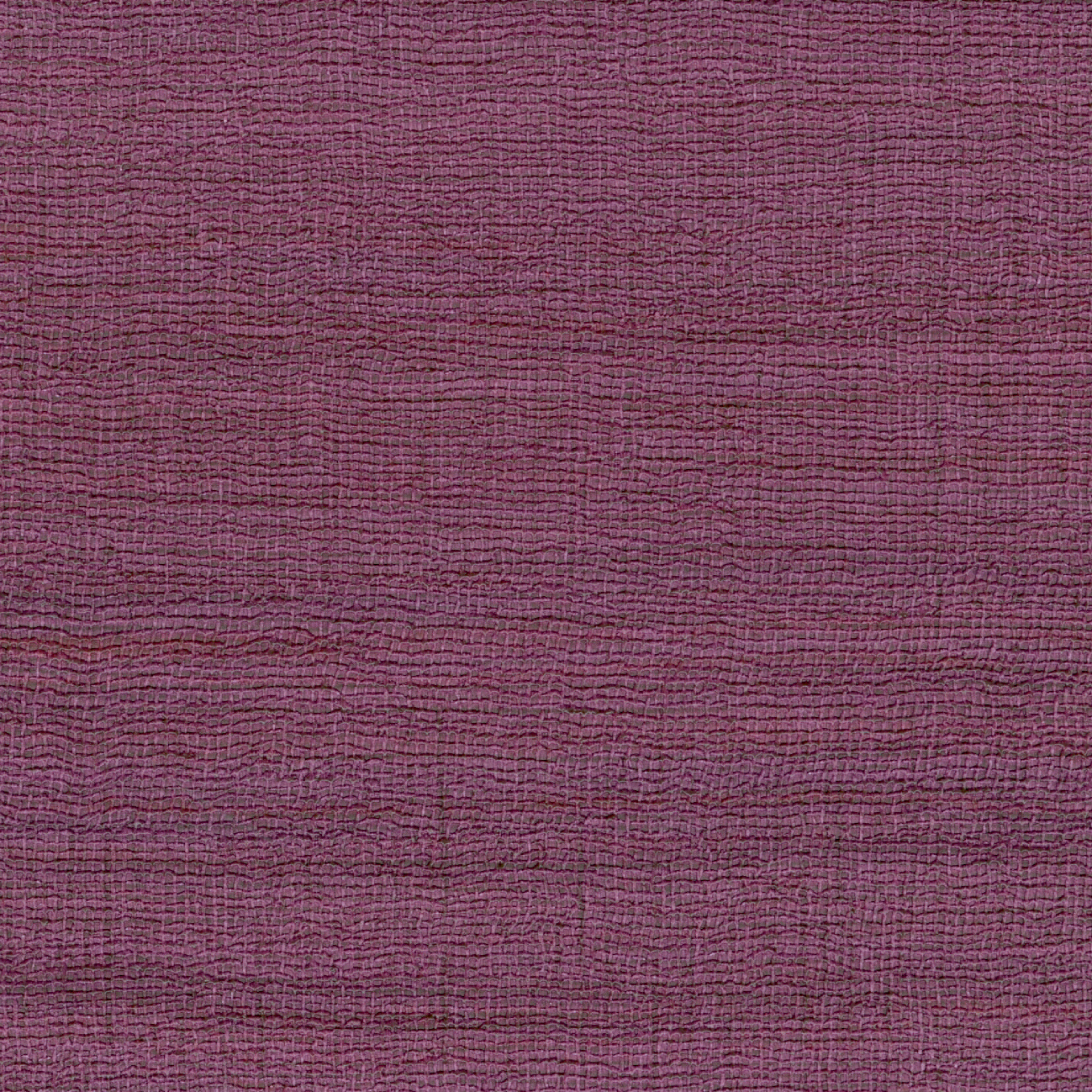 Tapete Rhéa - VP 1008 59