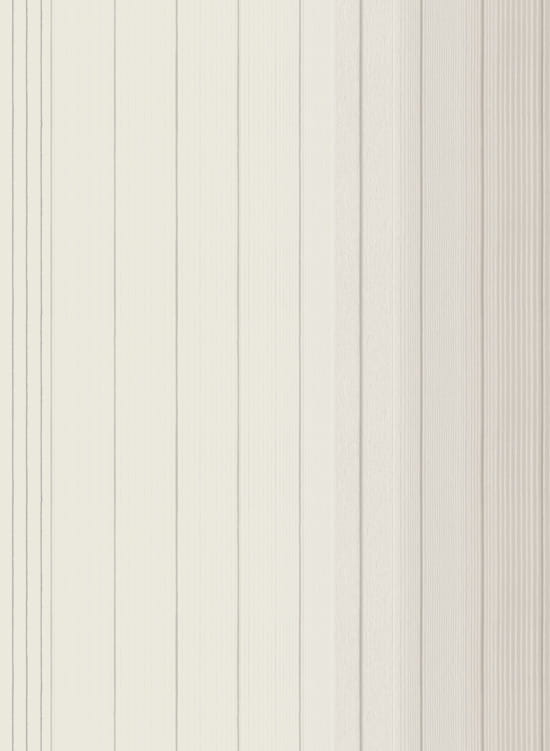 Tapete Vertical Stripe - 10073