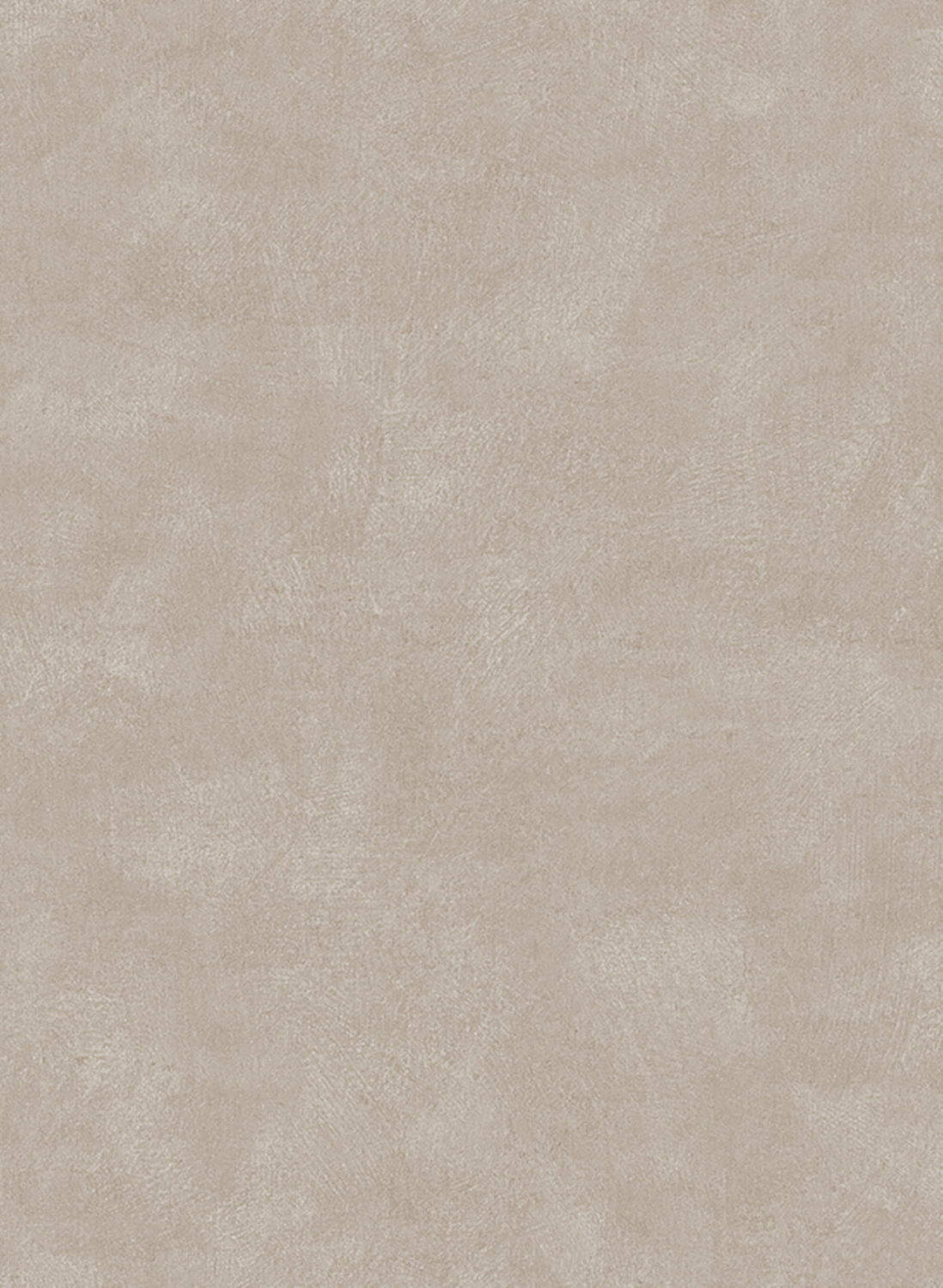 Tapete Shades - Sandstone