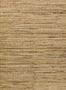16284_05_Arte_International_Sambe_54554A-145894