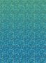 8091_2_Designers_Guild_Odisha_PDG1138_02-79103