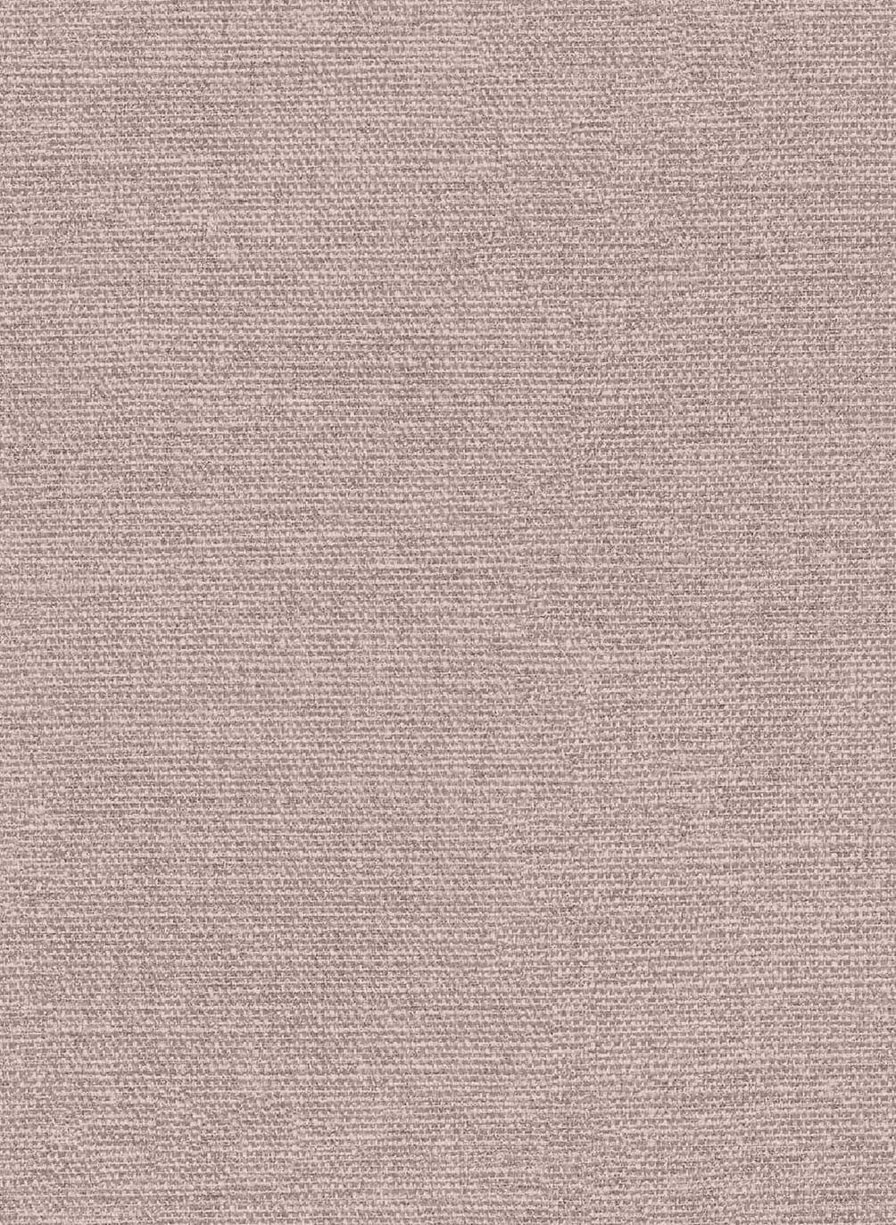 Tapete Solange 5 - 340255