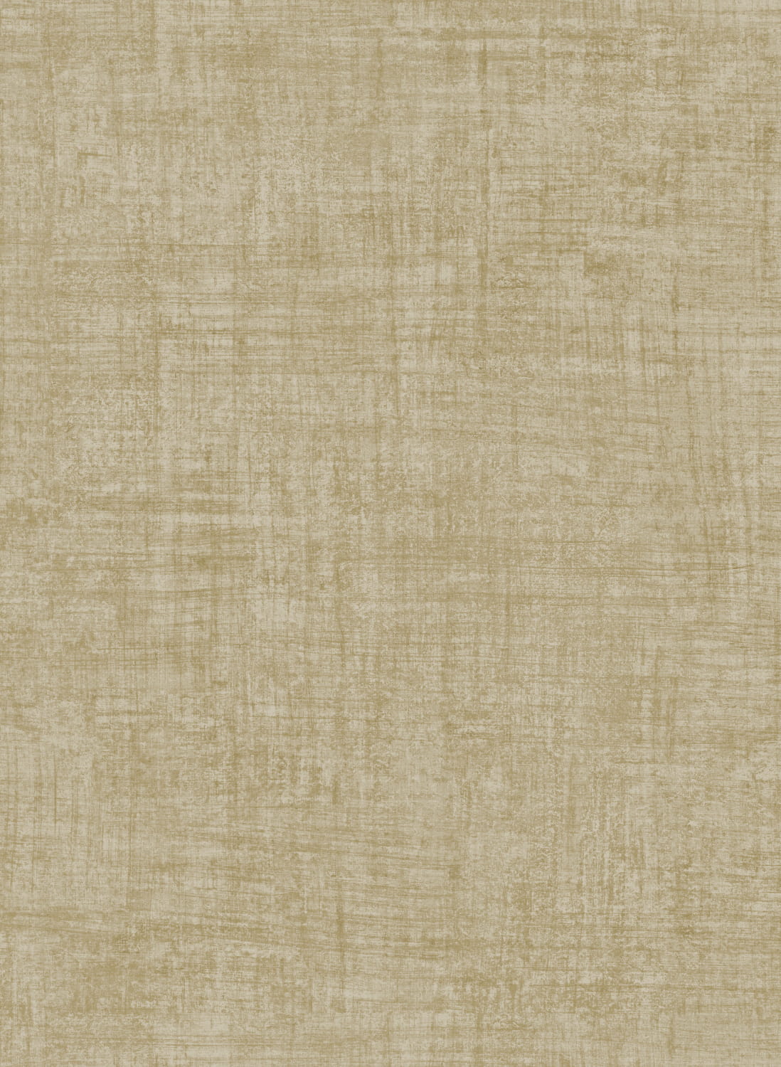Tapete Brushed Suede - 59603