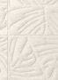 8631_5_Arte-Tapete-Monstera-43024-95416
