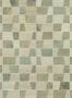 5424_5_Arte_Trapeze_38214-91185