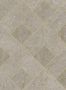 9629_5_Coordonne_Diamond-Cork_A00414-99651
