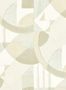5416_4_zoffany_abstract-1928_312890-58607