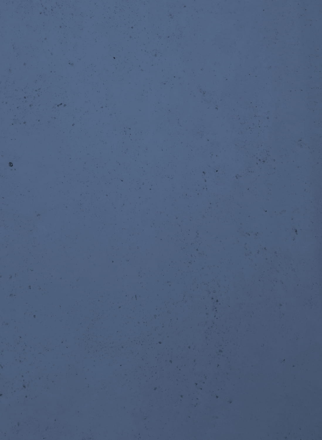 Ozeanblau - 7