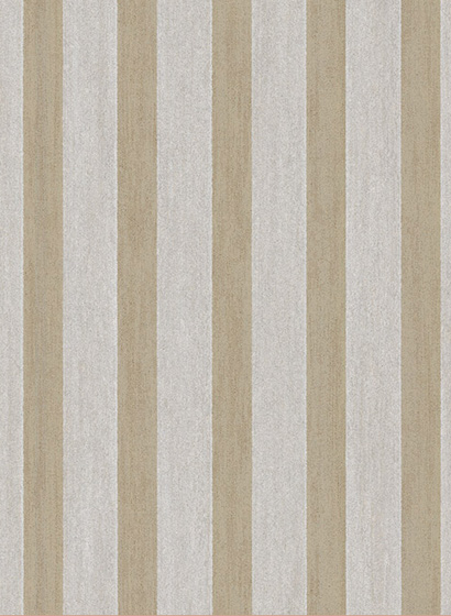 Tapete Petite Stripe - Mistral