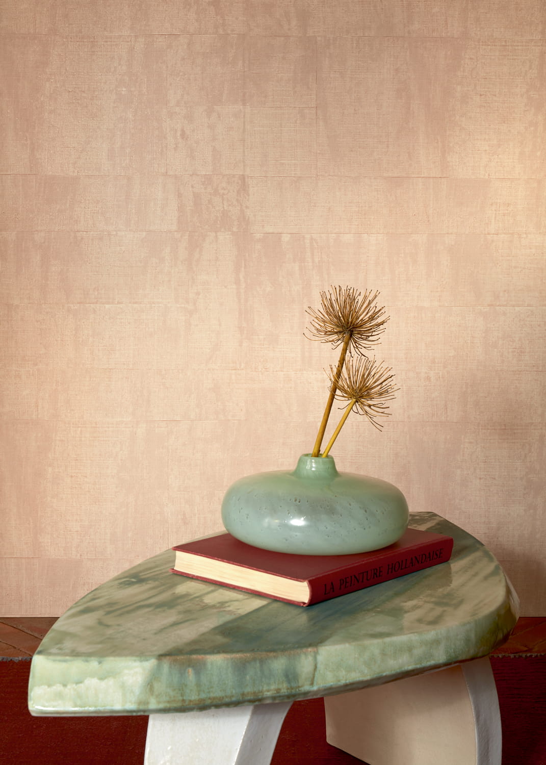 Tapete Atelier d'Artiste - VP 880 50