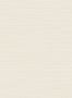 8954_5_Missoni_Home_Cannete_10374-110483