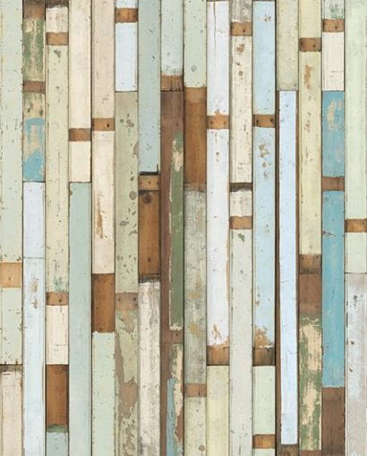 Tapete Scrapwood 03 - PHE-03