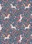 4373_1_eijffinger_unicorns_399110-32728