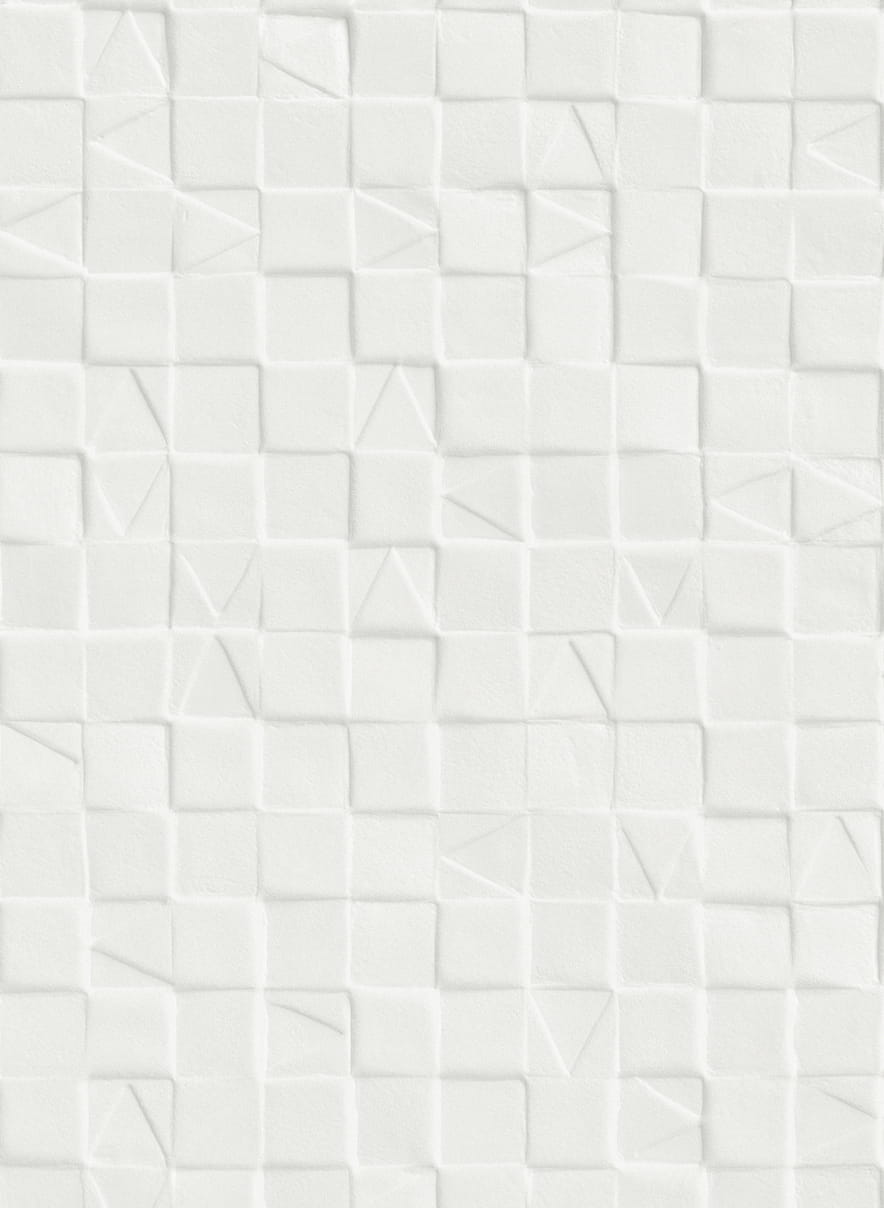 Tapete Adobe - Cream