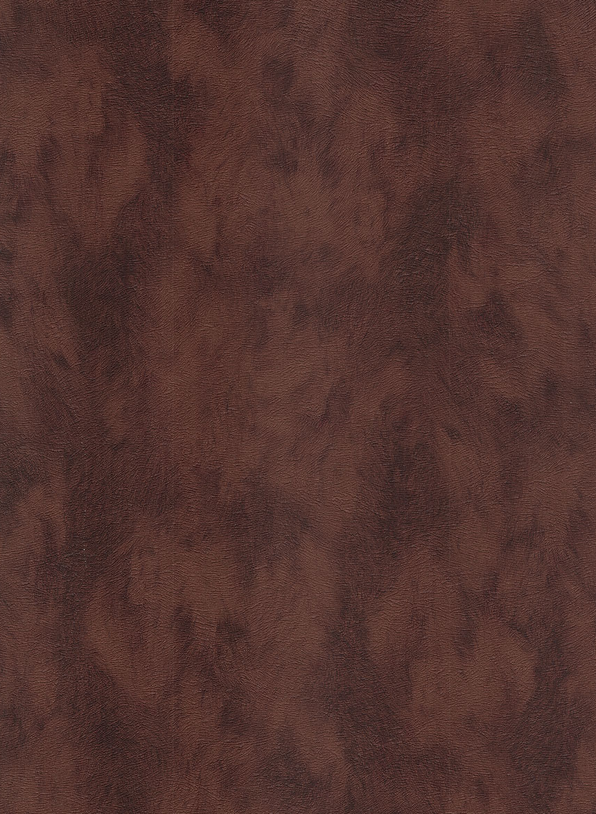 Tapete Skin 8 - 300583