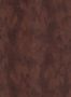 7014_4_Eijffinger_Skin_Skin_8_300583-59581