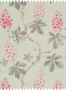 50016_4_XL1_Sanderson_Chestnut_Tree_Fabric_225515-135892