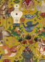 6818_3_MINDTHEGAP_Incantation_WP20621-87764