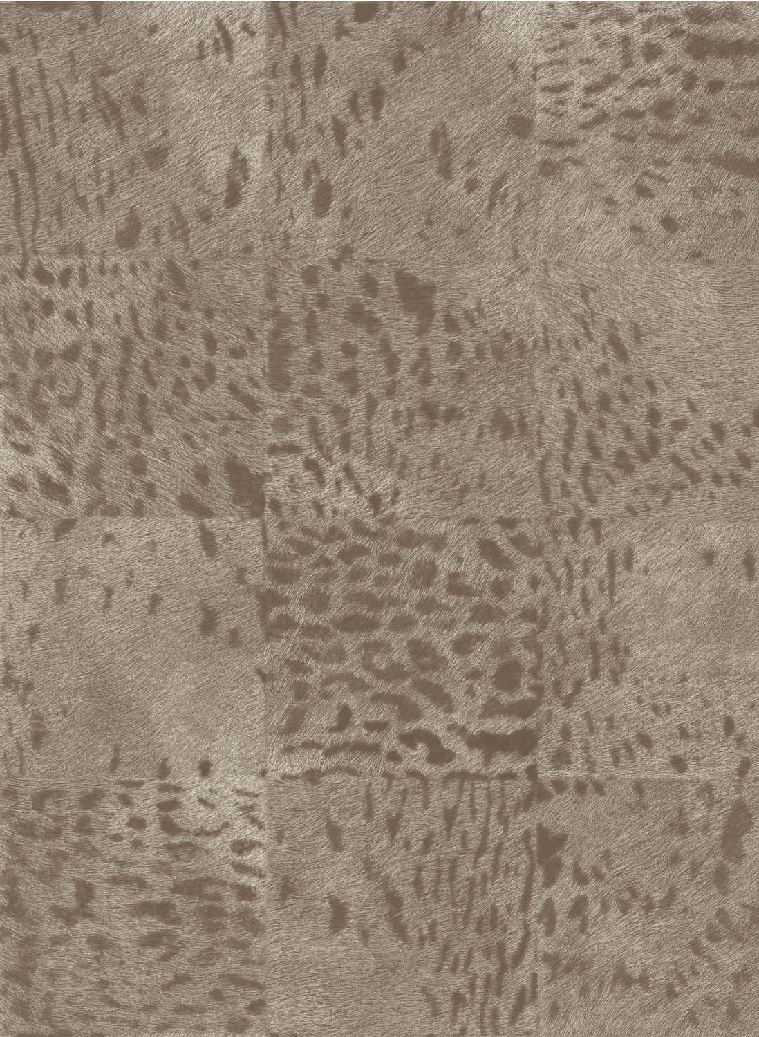 Tapete Panthere - VP 653 11