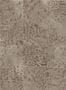 14729_3_Elitis_Panthere_VP_653_11-119537