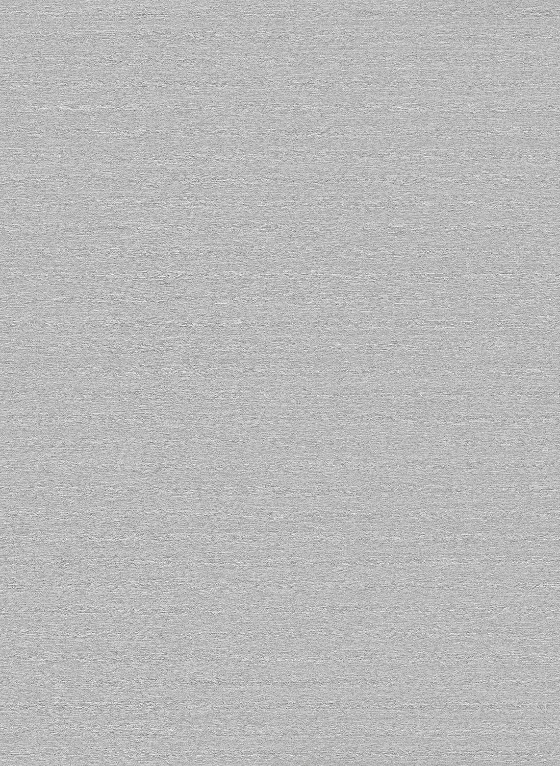  - Light Grey