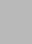 17396_05_Omexco_Ovatta_PIU505-204775
