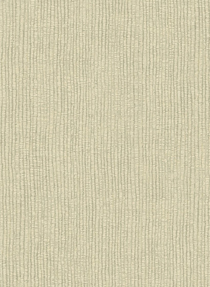 Tapete Terra 5 - 391545