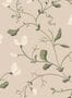 17314_02_Sandberg_Lucy_S10777-203879