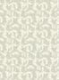 5421_3_zoffany_tumbling-blocks_312891-58656