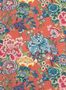 18726_03_Thibaut_Peony_Garden_T42018-186331